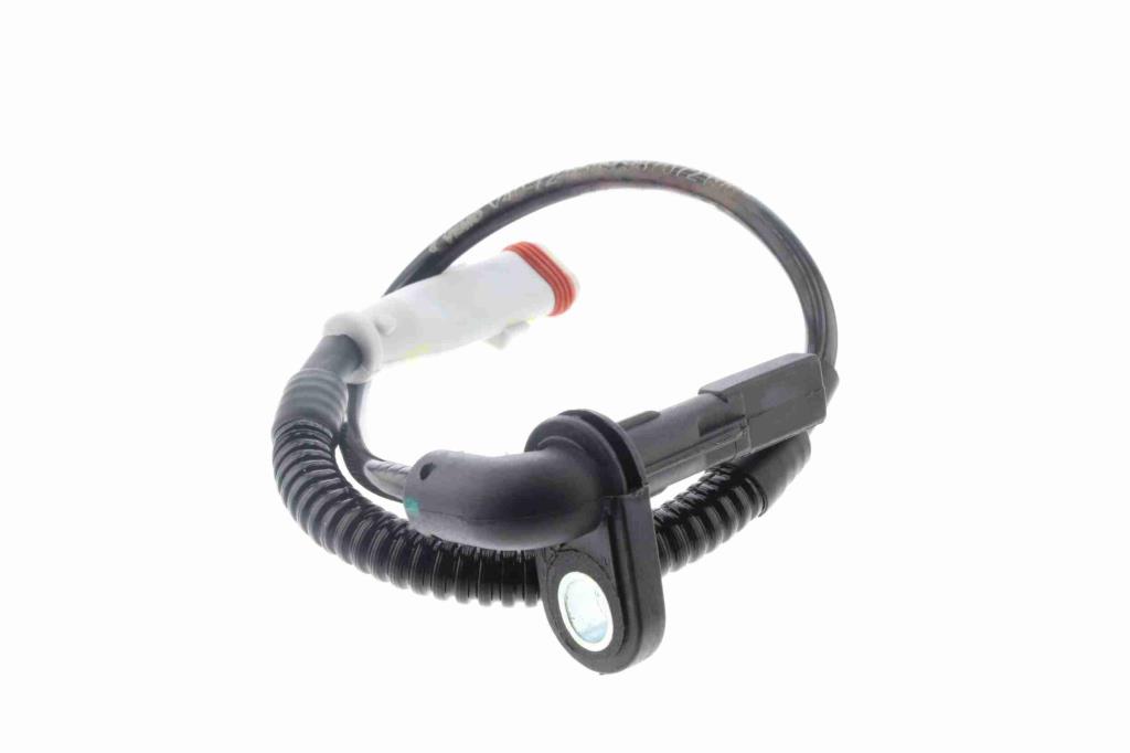 Sensor ABS VEMO ref. V40-72-0589