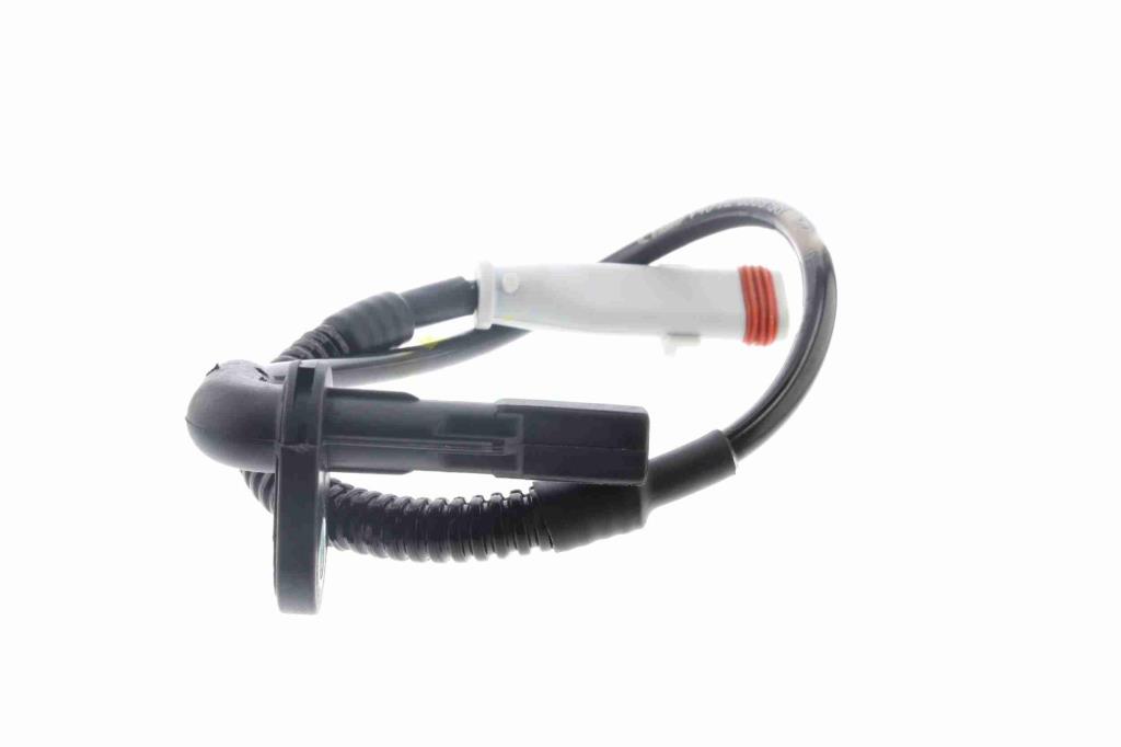 Sensor ABS VEMO ref. V40-72-0589