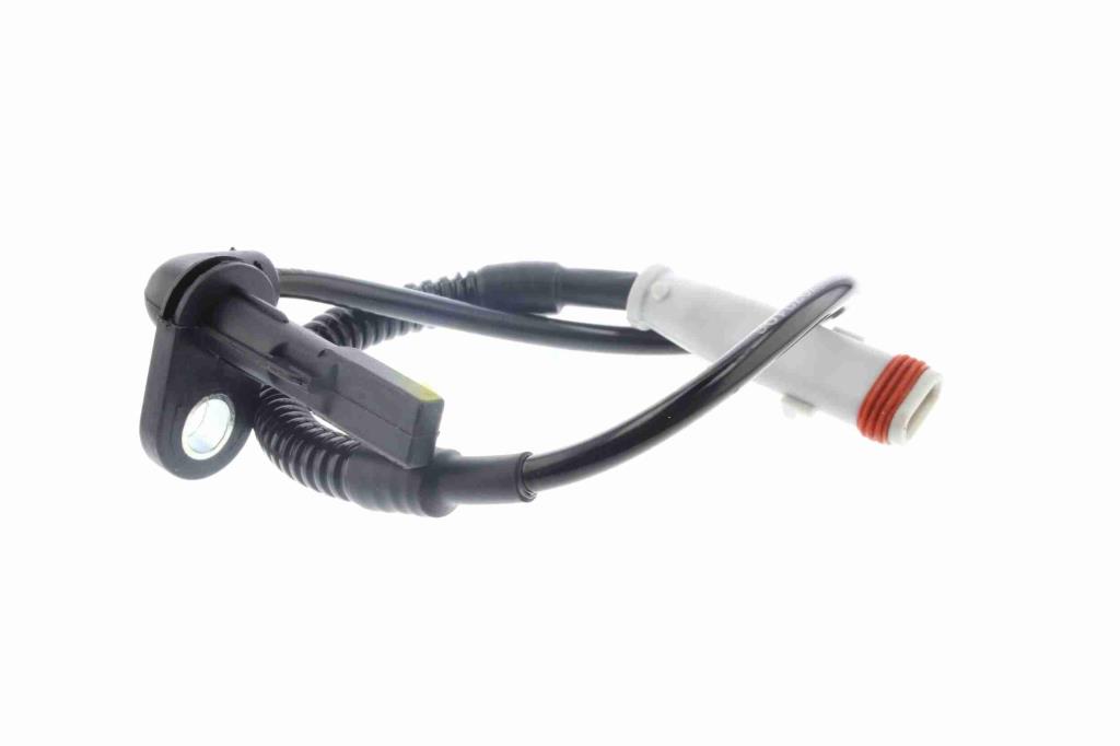 Sensor ABS VEMO ref. V40-72-0589