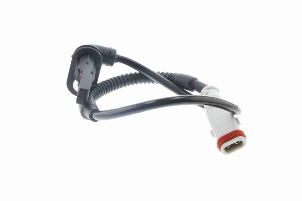 Sensor ABS VEMO ref. V40-72-0589
