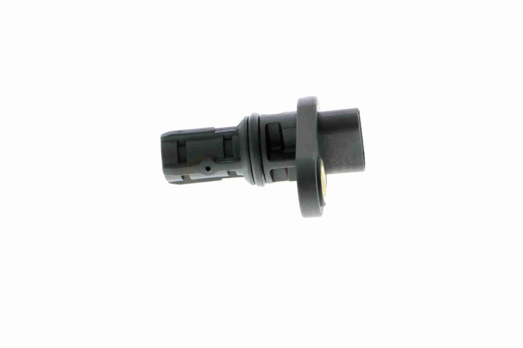 Capteur de régime moteur (Capteur PMH) VEMO ref. V40-72-0590