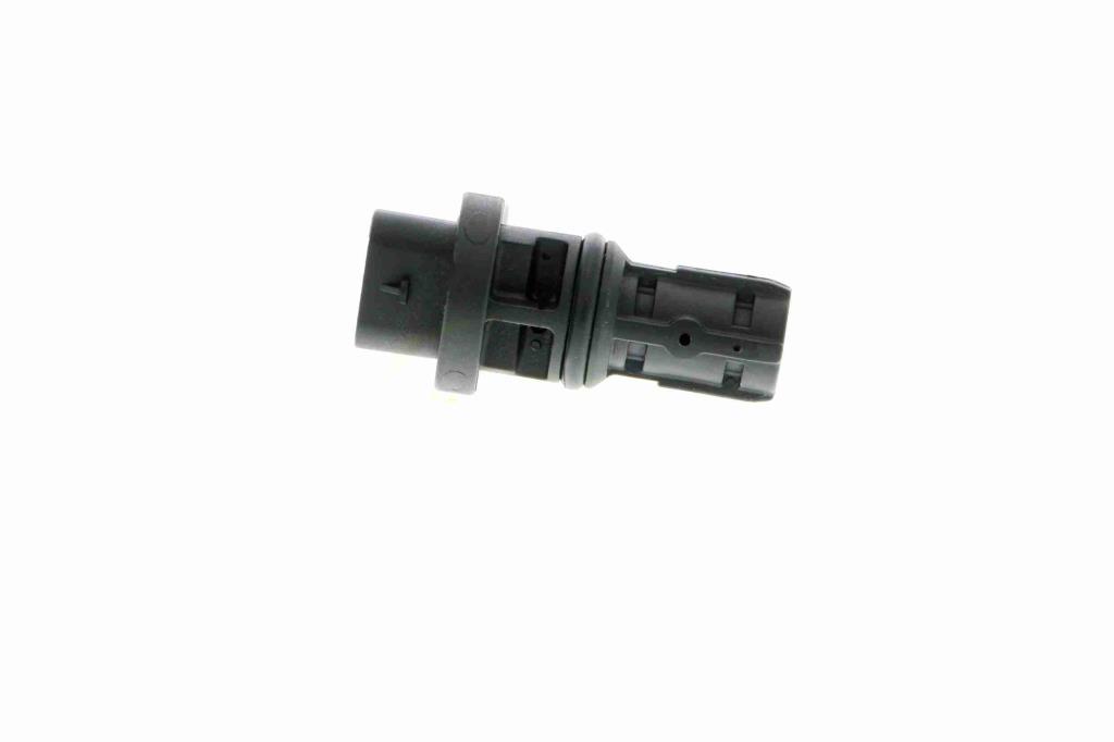 Capteur de régime moteur (Capteur PMH) VEMO ref. V40-72-0590