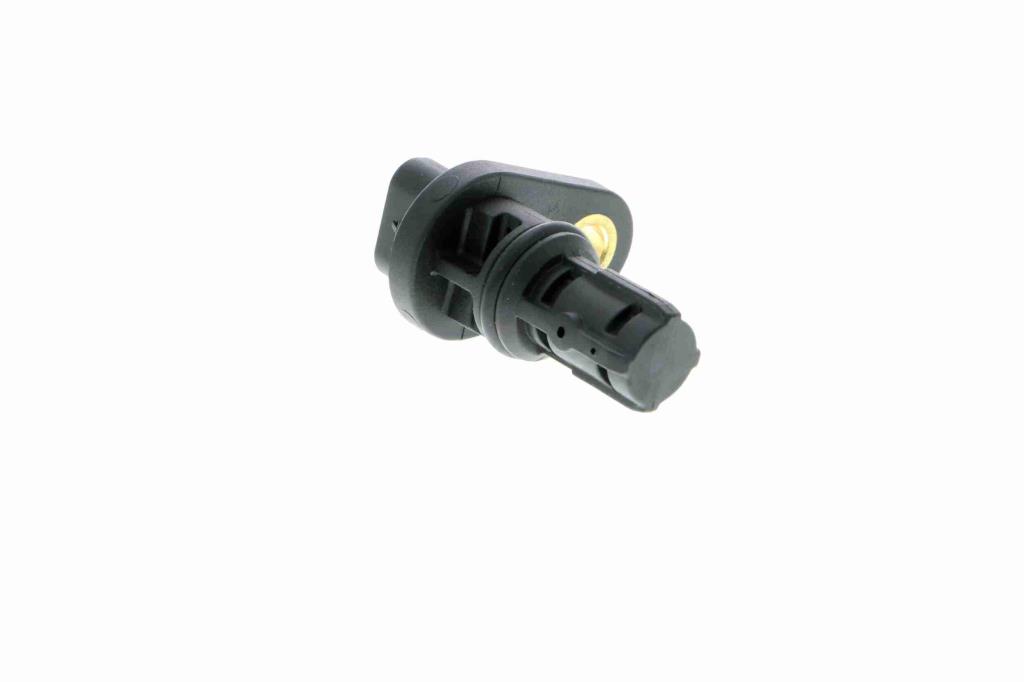Capteur de régime moteur (Capteur PMH) VEMO ref. V40-72-0590