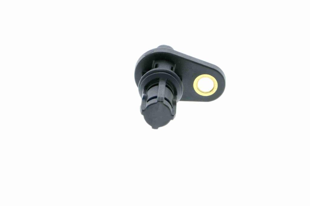 Capteur de régime moteur (Capteur PMH) VEMO ref. V40-72-0590