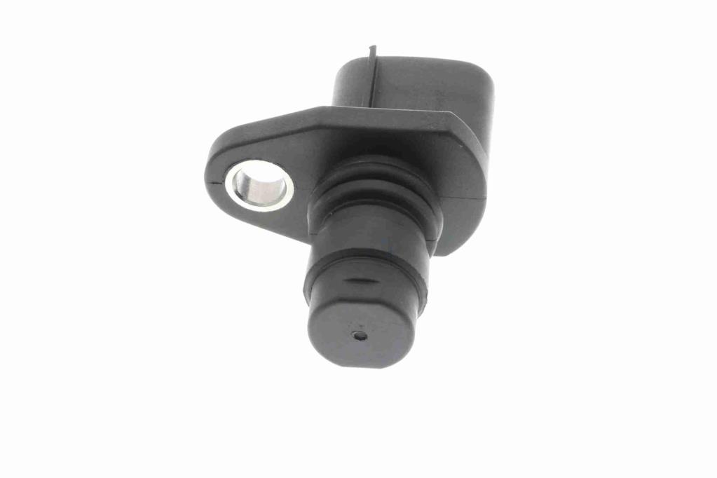 Capteur de régime moteur (Capteur PMH) VEMO ref. V40-72-0591