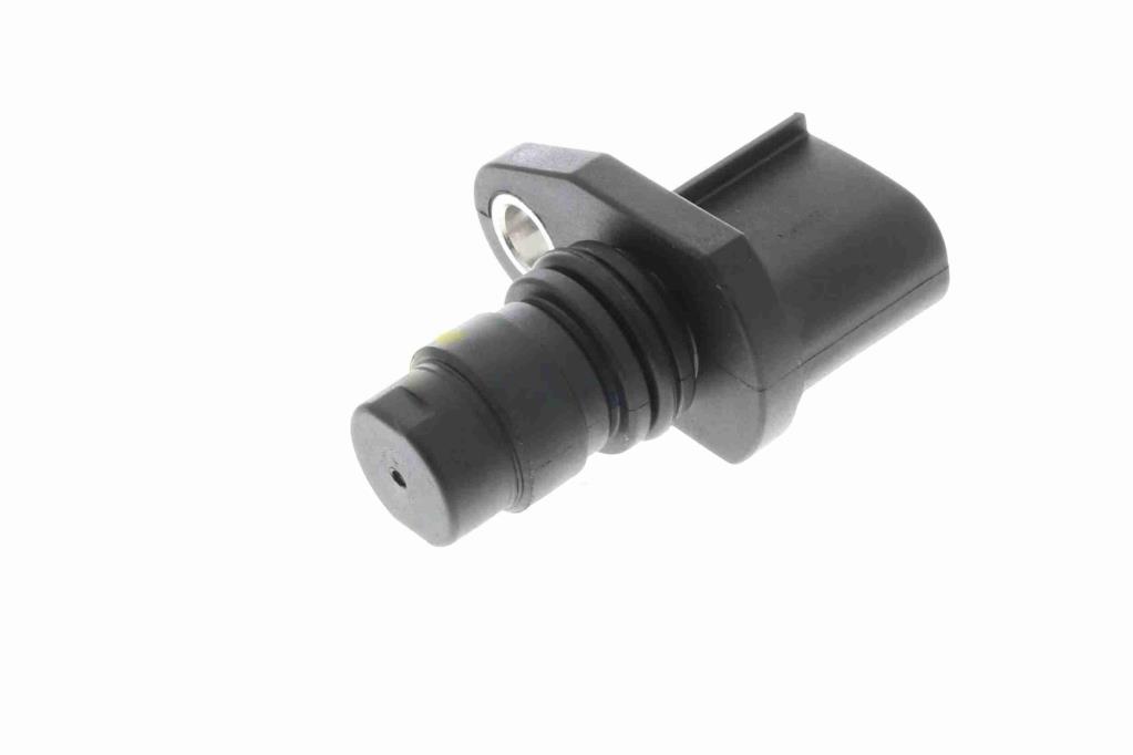 Capteur de régime moteur (Capteur PMH) VEMO ref. V40-72-0591