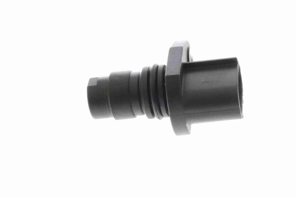Capteur de régime moteur (Capteur PMH) VEMO ref. V40-72-0591