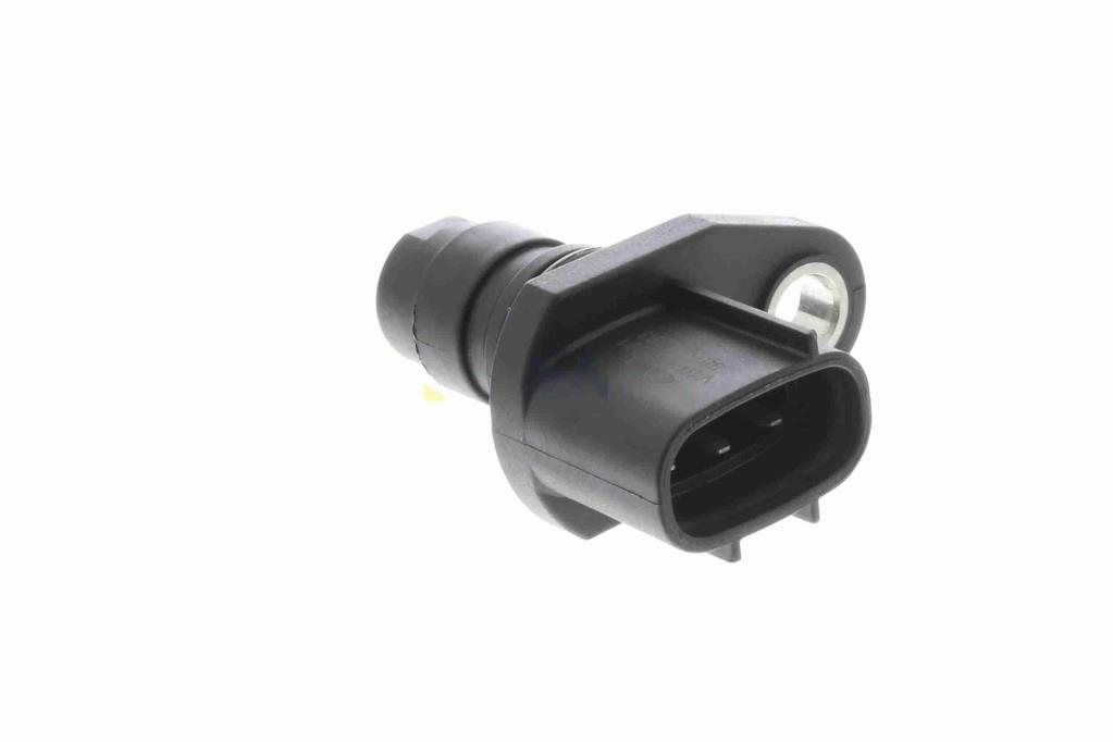 Capteur de régime moteur (Capteur PMH) VEMO ref. V40-72-0591