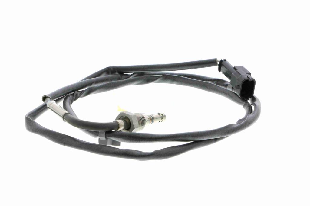 Palpeur, température des gaz VEMO ref. V40-72-0592