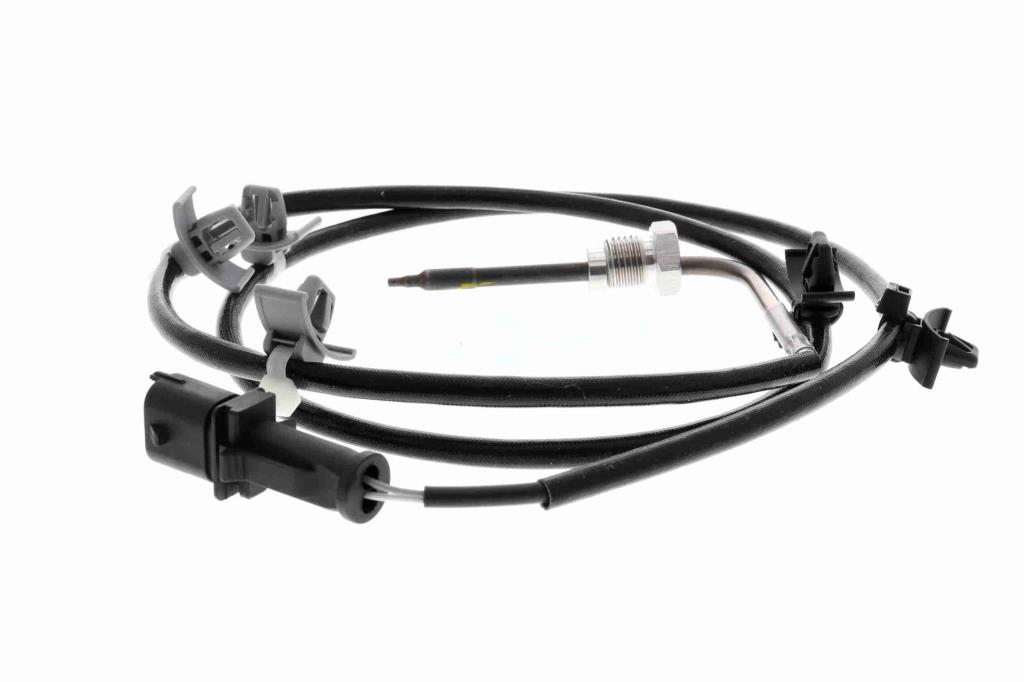 Palpeur, température des gaz VEMO ref. V40-72-0596