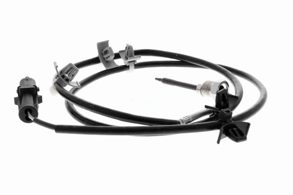 Palpeur, température des gaz VEMO ref. V40-72-0596