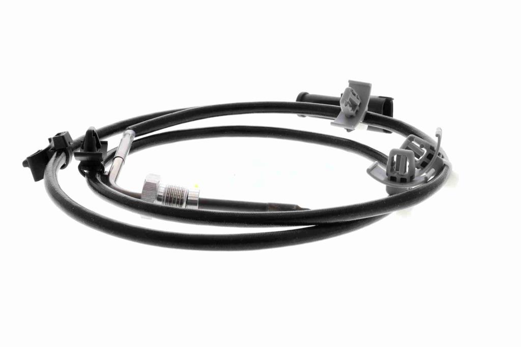 Palpeur, température des gaz VEMO ref. V40-72-0596