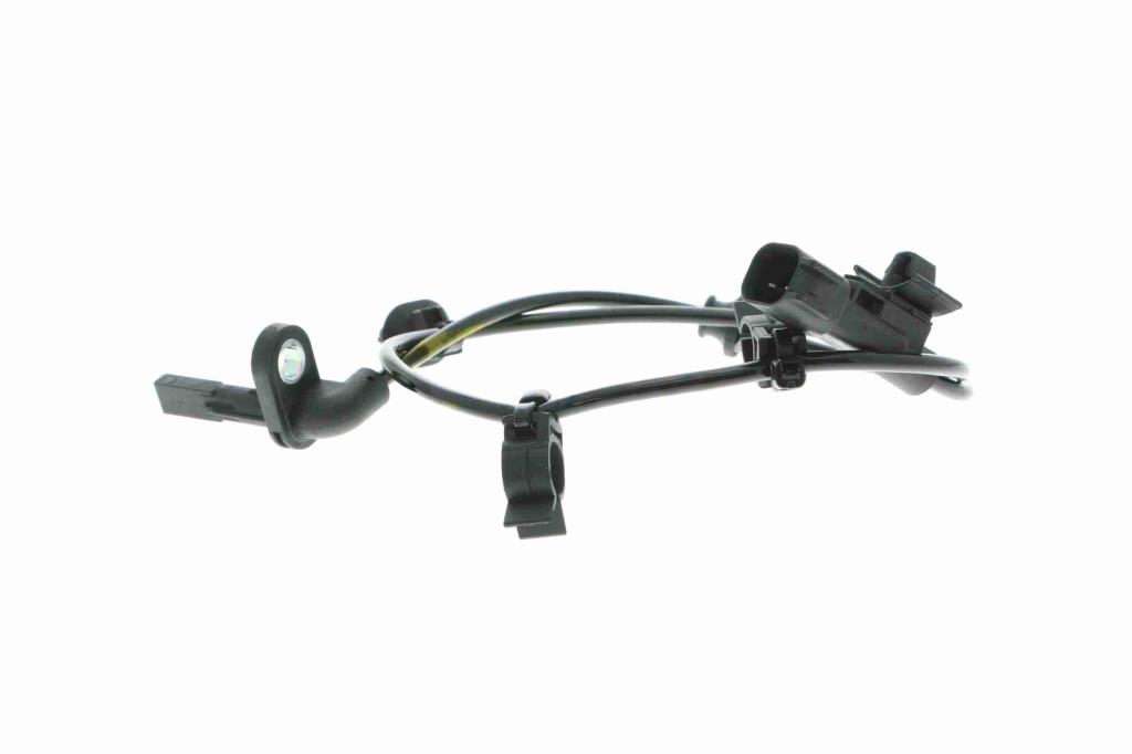 Capteur ABS (Capteur de vitesse de roue) VEMO ref. V40-72-0600