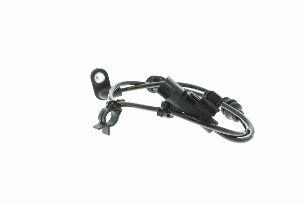 Capteur ABS (Capteur de vitesse de roue) VEMO ref. V40-72-0600