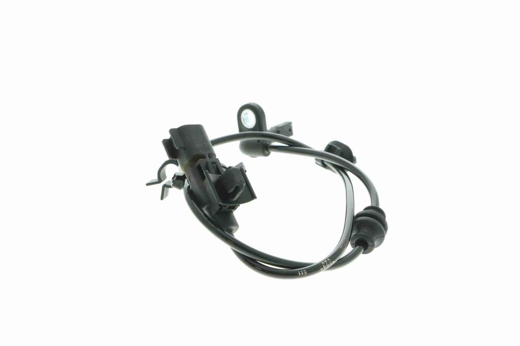 Capteur ABS (Capteur de vitesse de roue) VEMO ref. V40-72-0600