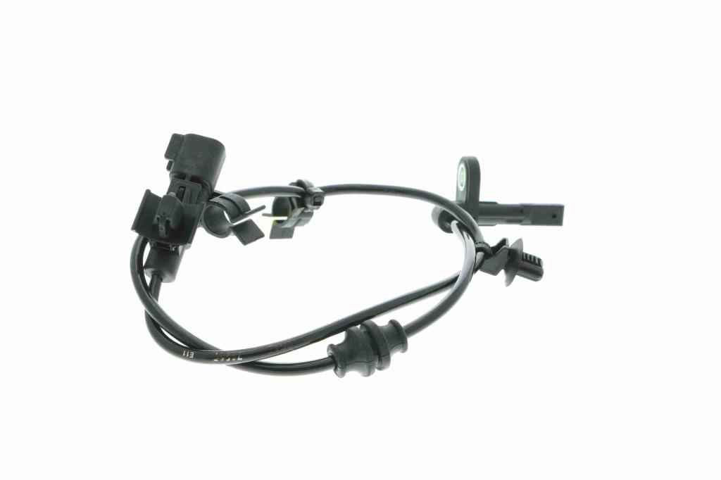 Capteur ABS (Capteur de vitesse de roue) VEMO ref. V40-72-0600