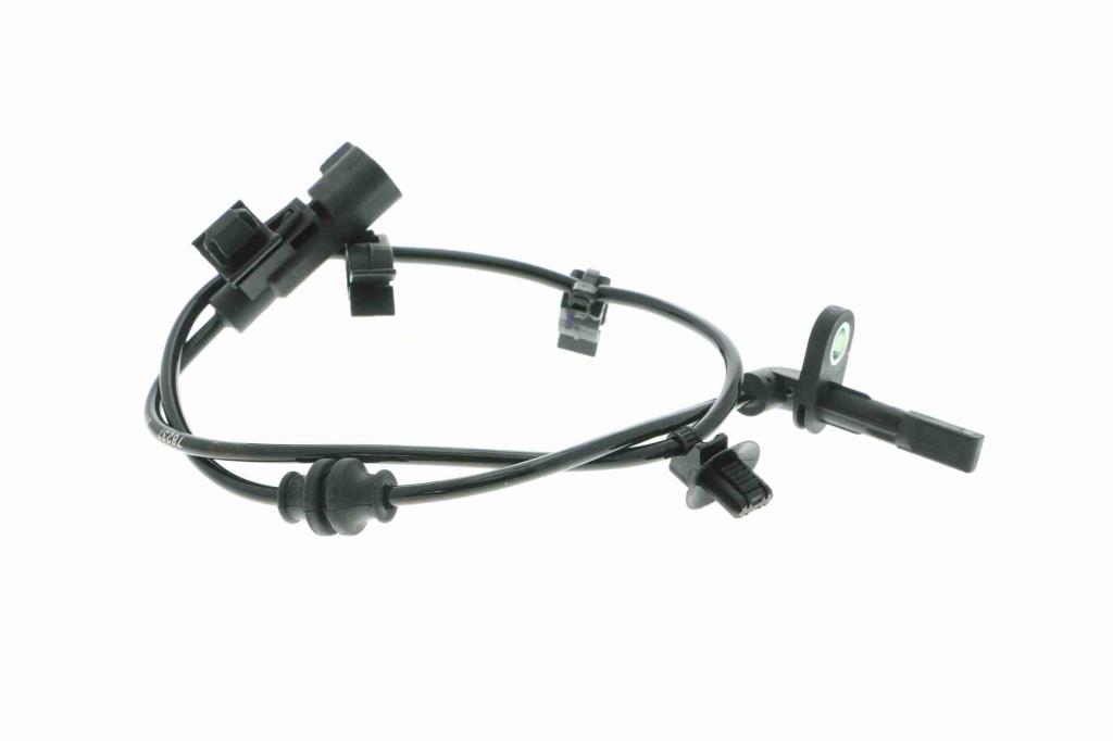 Capteur ABS (Capteur de vitesse de roue) VEMO ref. V40-72-0600