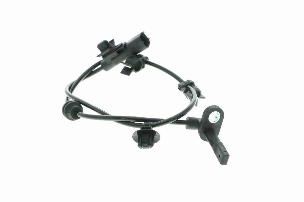 Capteur ABS (Capteur de vitesse de roue) VEMO ref. V40-72-0600