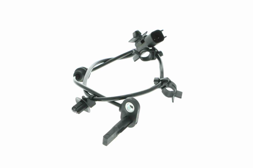 Capteur ABS (Capteur de vitesse de roue) VEMO ref. V40-72-0600