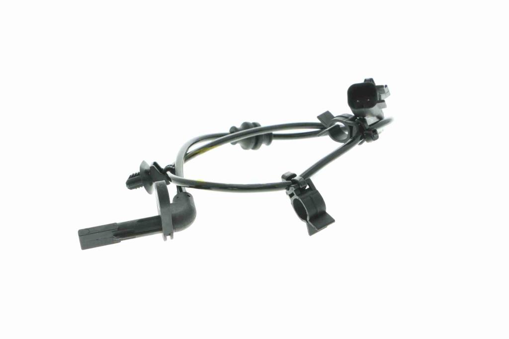 Capteur ABS (Capteur de vitesse de roue) VEMO ref. V40-72-0600