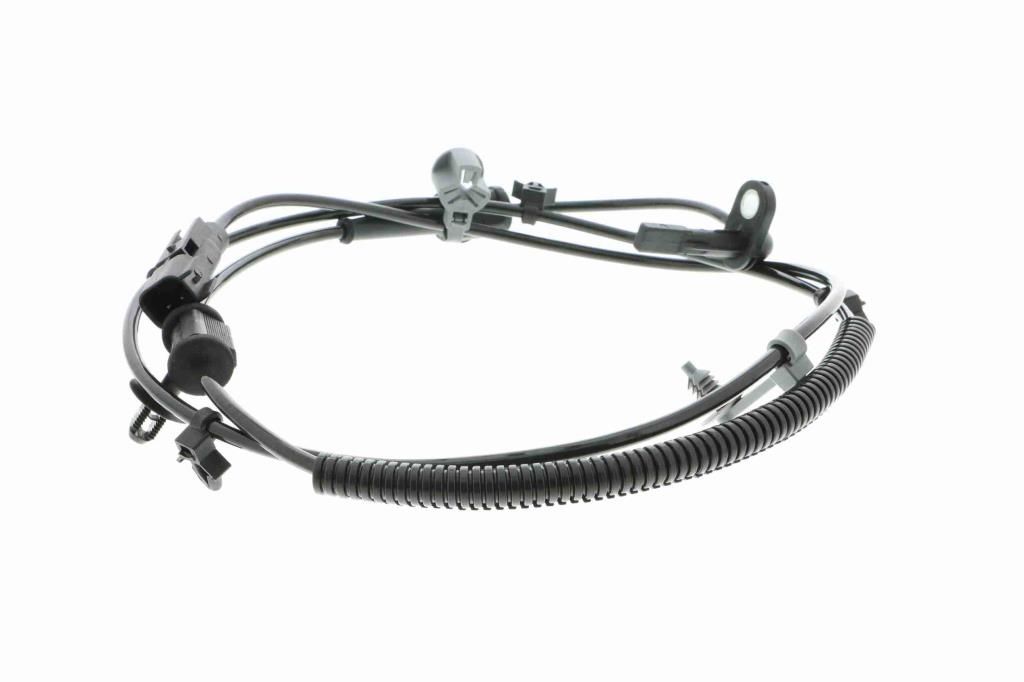 Sensor ABS VEMO ref. V40-72-0601-1