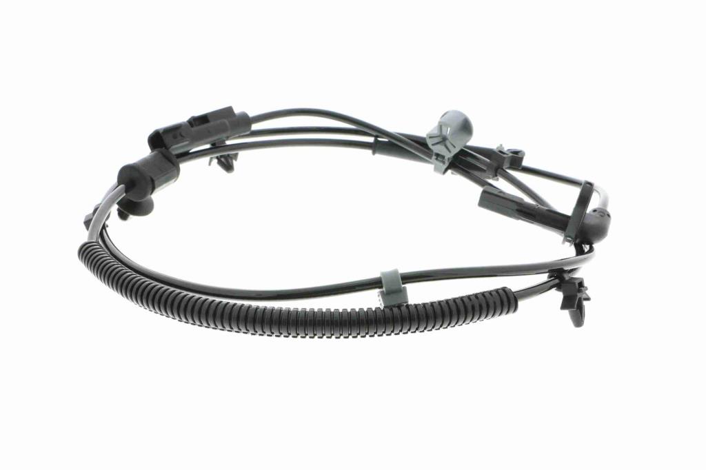 Sensor ABS VEMO ref. V40-72-0601-1
