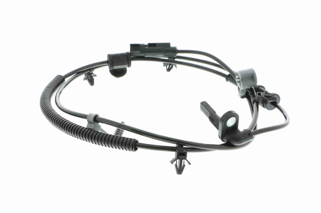 Sensor ABS VEMO ref. V40-72-0601-1