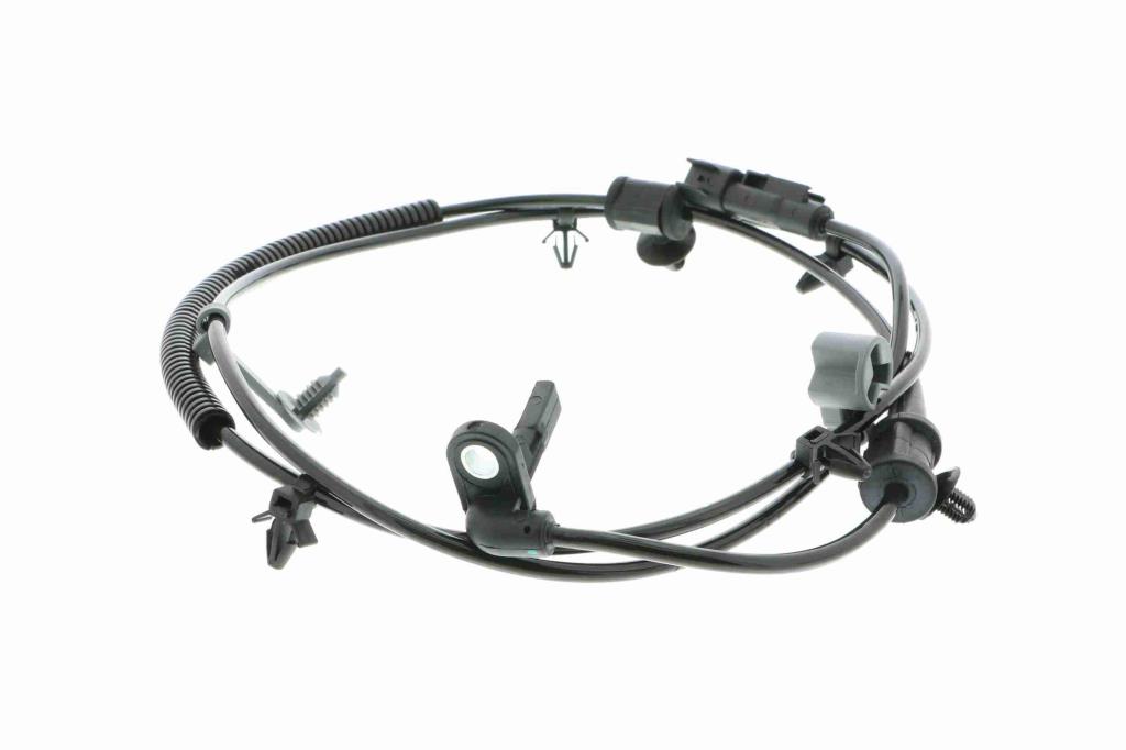 Sensor ABS VEMO ref. V40-72-0601-1