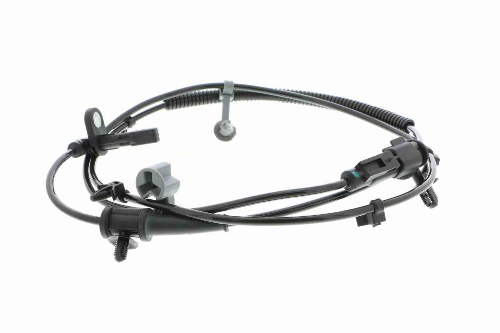 Sensor ABS VEMO ref. V40-72-0601-1