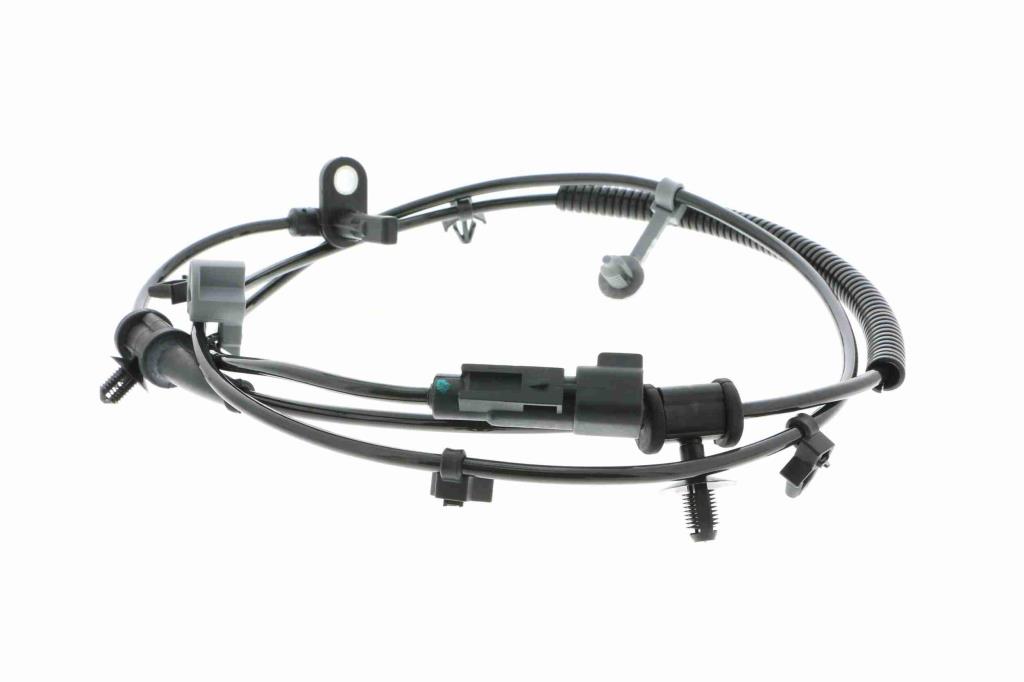Sensor ABS VEMO ref. V40-72-0601-1