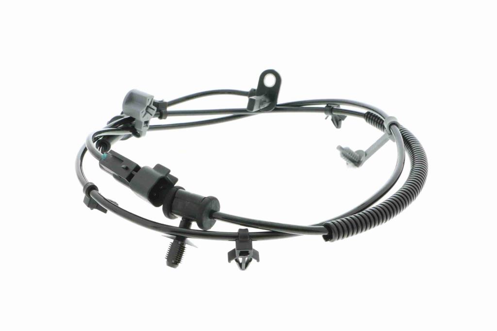 Sensor ABS VEMO ref. V40-72-0601-1