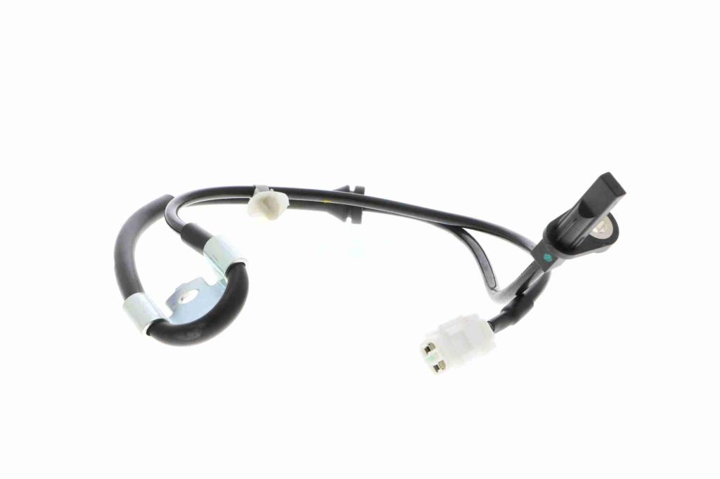 Sensor ABS VEMO ref. V40-72-0602