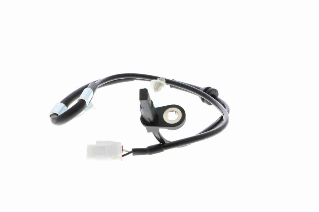 Sensor ABS VEMO ref. V40-72-0602
