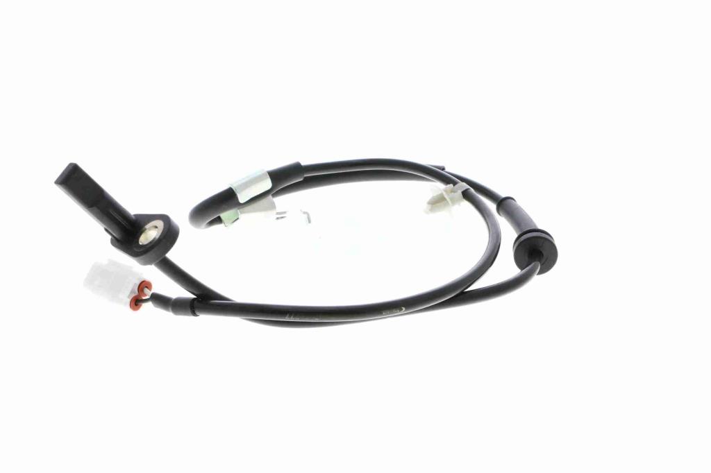 Sensor ABS VEMO ref. V40-72-0602