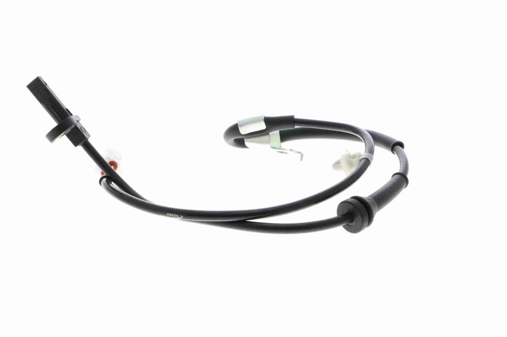 Sensor ABS VEMO ref. V40-72-0602