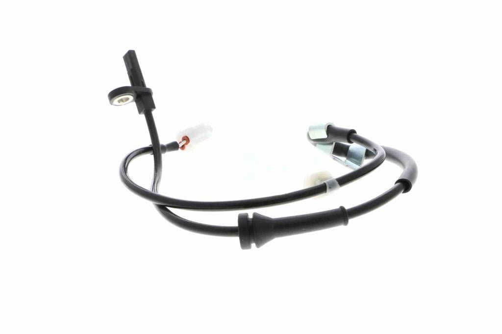 Sensor ABS VEMO ref. V40-72-0602