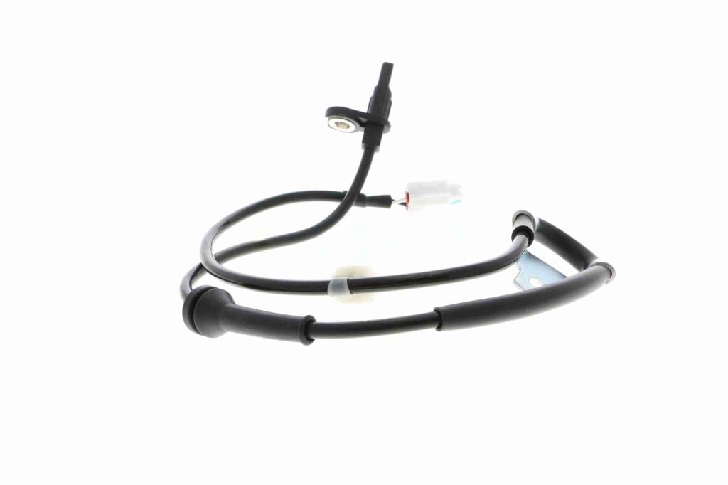 Sensor ABS VEMO ref. V40-72-0602