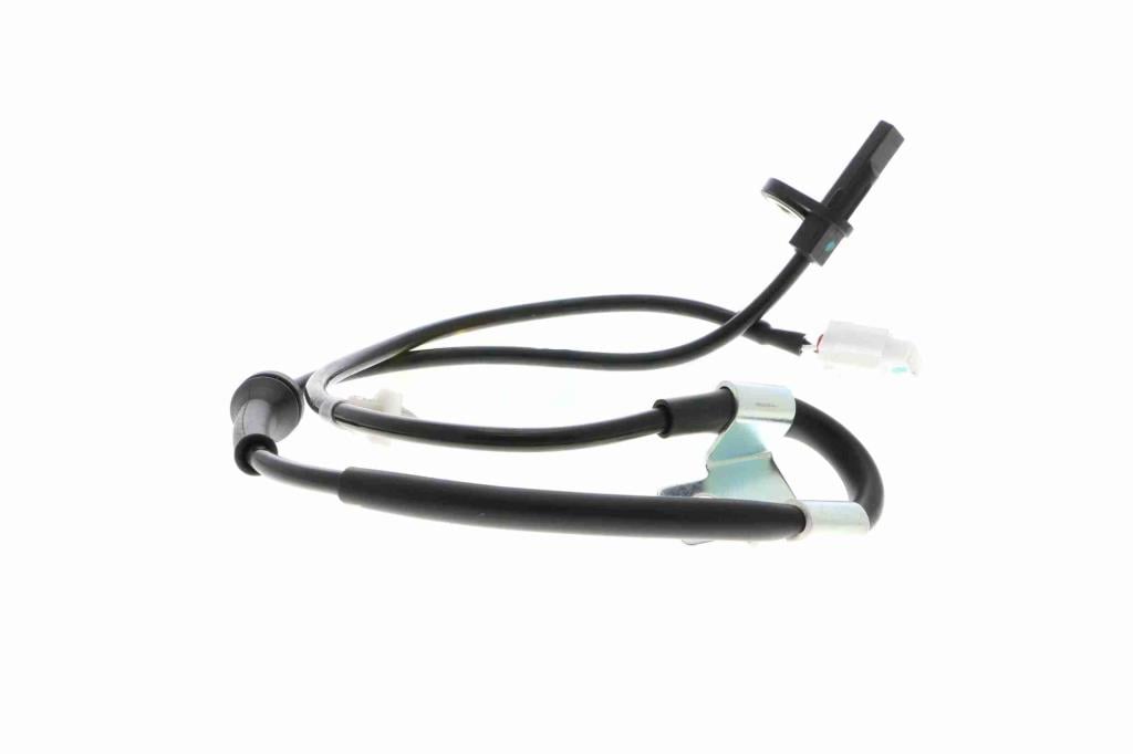 Sensor ABS VEMO ref. V40-72-0602