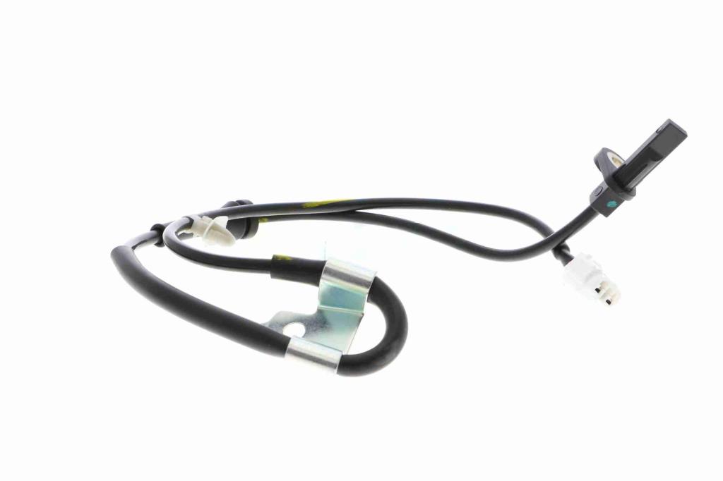 Sensor ABS VEMO ref. V40-72-0602