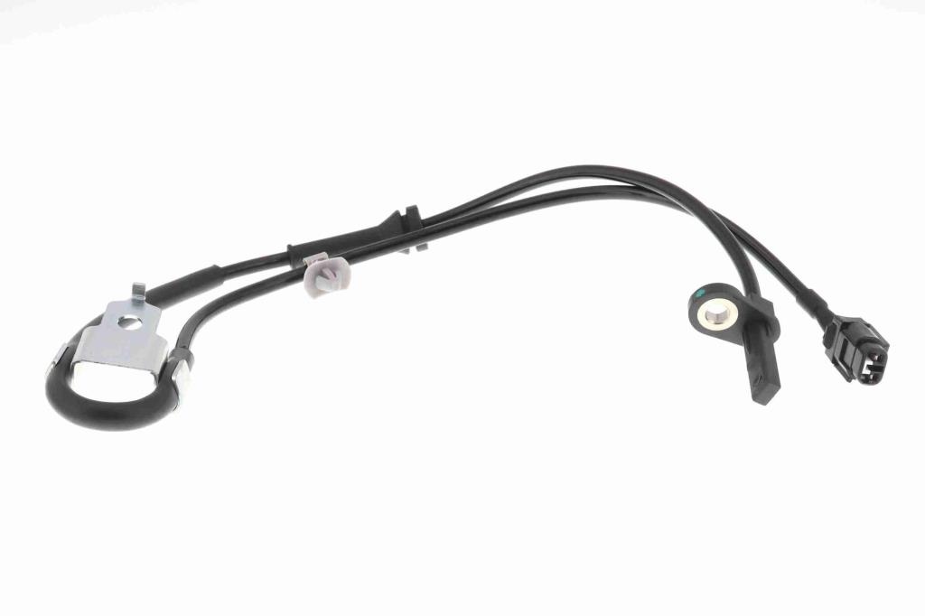 Capteur ABS (Capteur de vitesse de roue) VEMO ref. V40-72-0603
