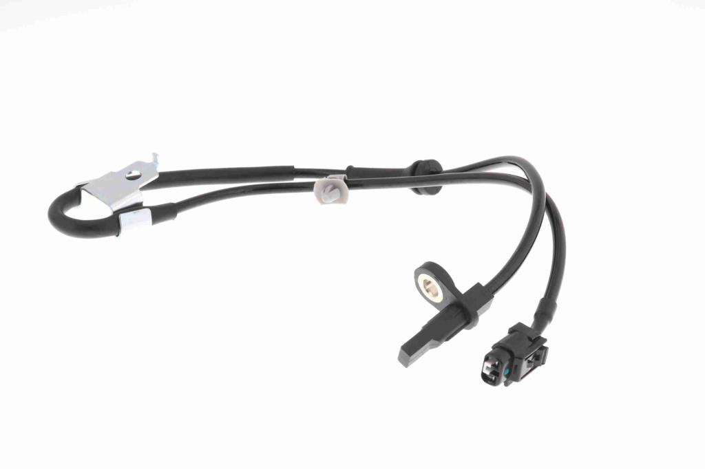 Capteur ABS (Capteur de vitesse de roue) VEMO ref. V40-72-0603