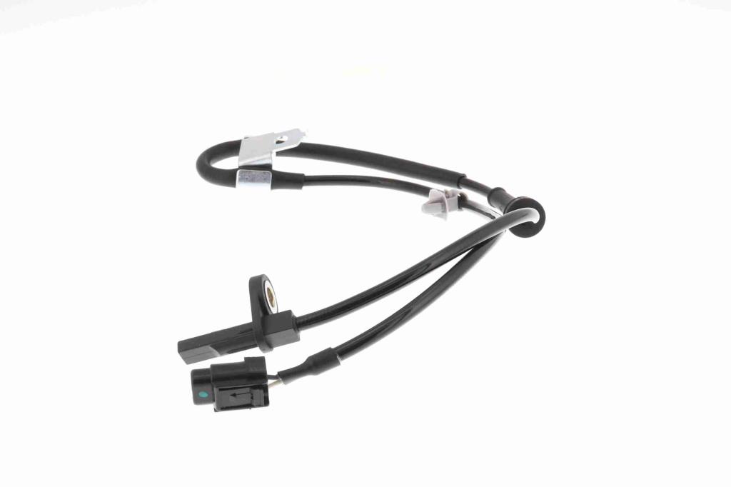 Capteur ABS (Capteur de vitesse de roue) VEMO ref. V40-72-0603