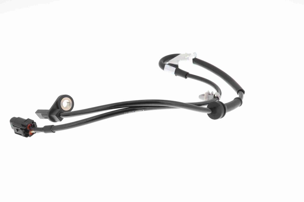 Capteur ABS (Capteur de vitesse de roue) VEMO ref. V40-72-0603