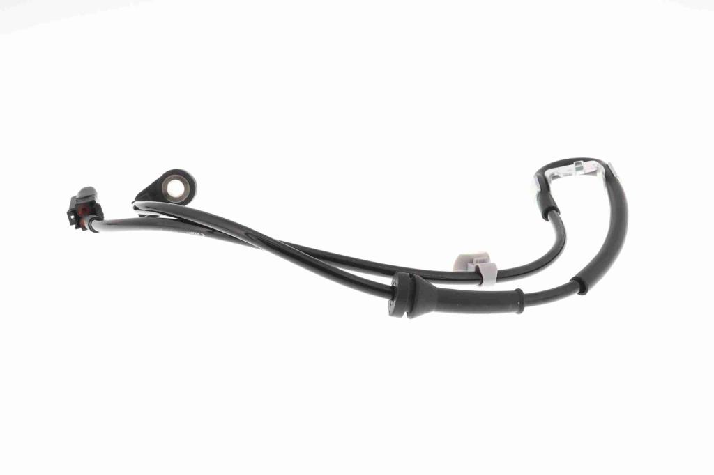 Capteur ABS (Capteur de vitesse de roue) VEMO ref. V40-72-0603