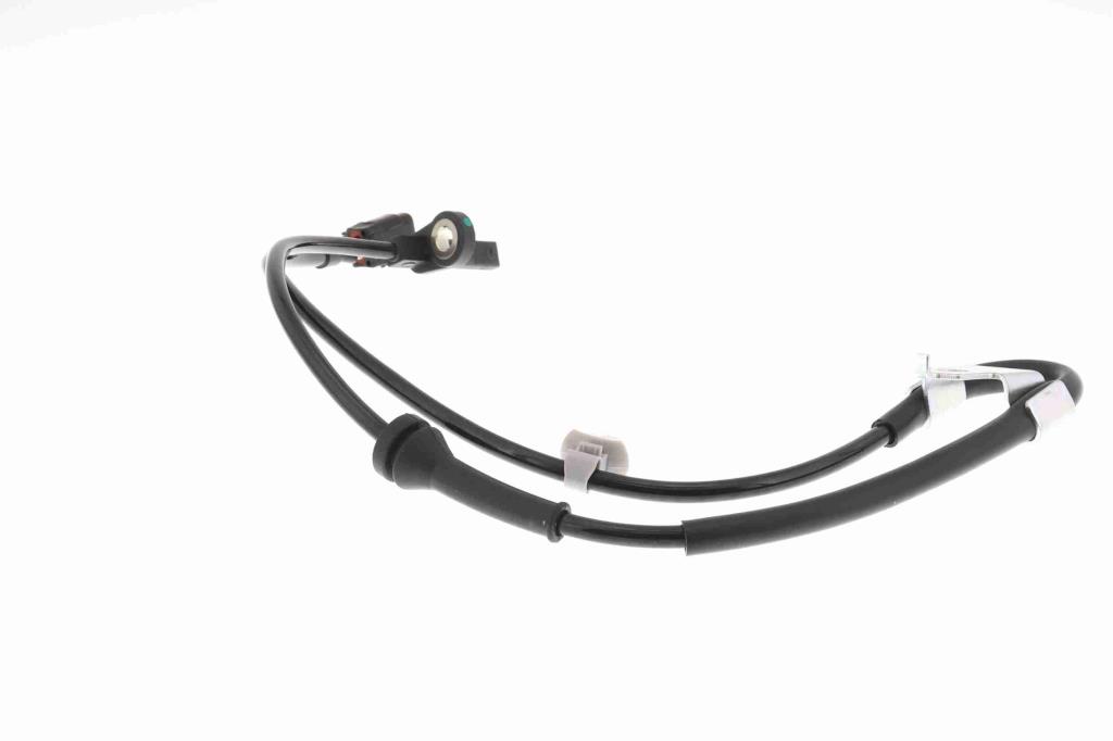 Capteur ABS (Capteur de vitesse de roue) VEMO ref. V40-72-0603