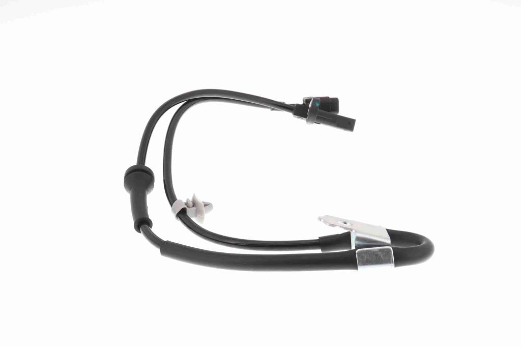 Capteur ABS (Capteur de vitesse de roue) VEMO ref. V40-72-0603