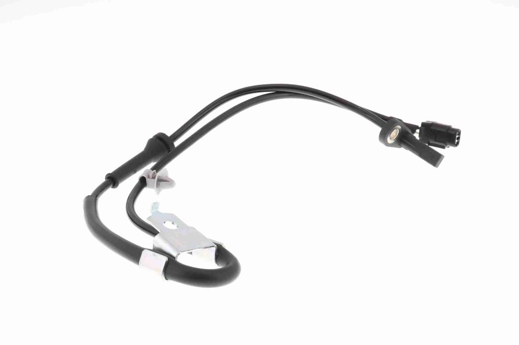 Capteur ABS (Capteur de vitesse de roue) VEMO ref. V40-72-0603