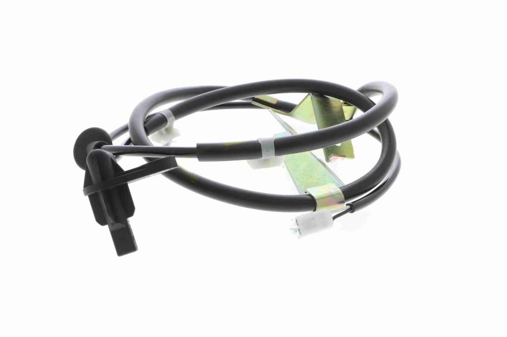 Sensor ABS VEMO ref. V40-72-0604-1