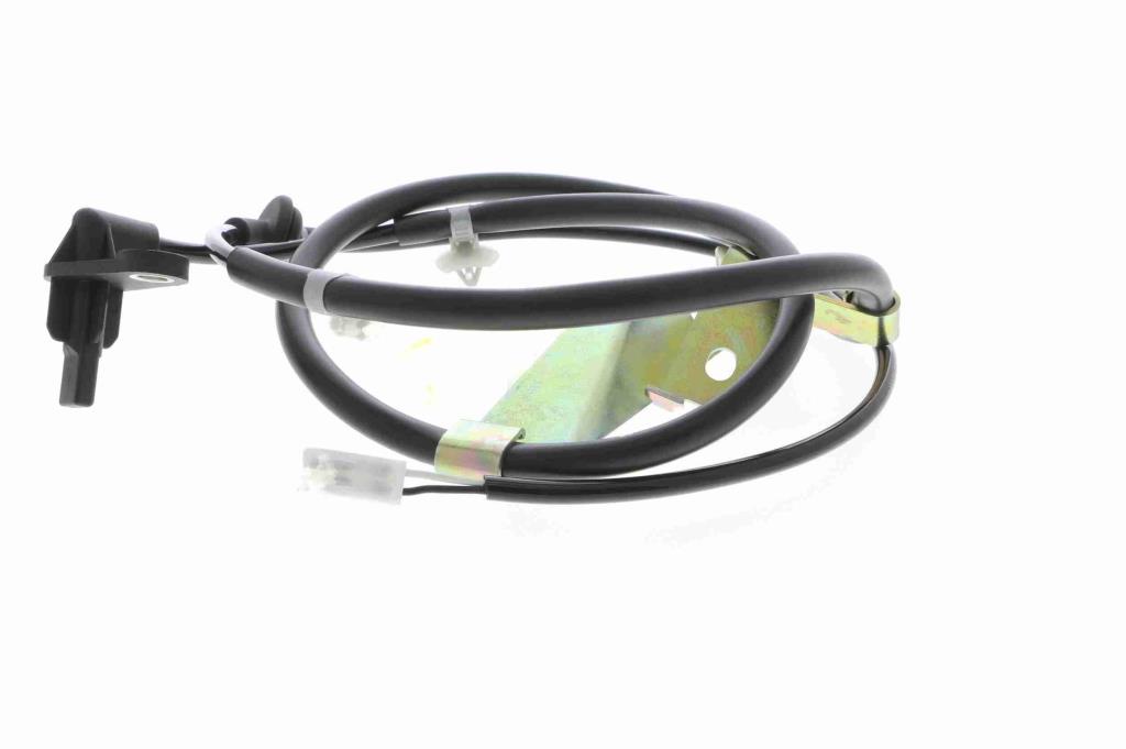 Sensor ABS VEMO ref. V40-72-0604-1