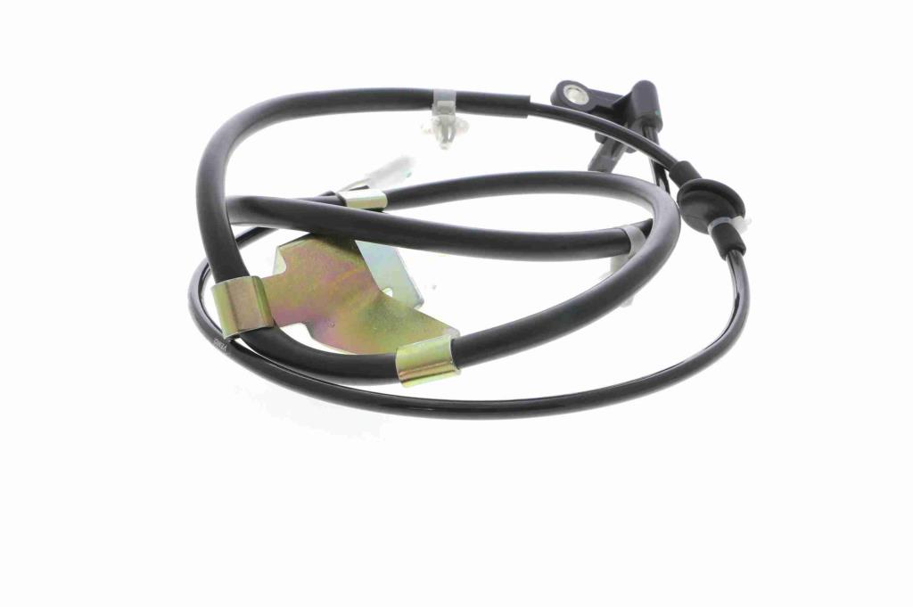 Sensor ABS VEMO ref. V40-72-0604-1